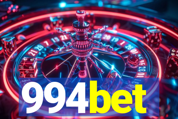 994bet