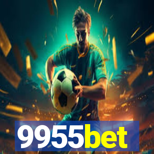 9955bet