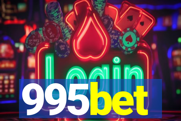 995bet