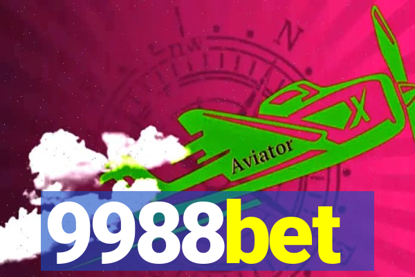 9988bet