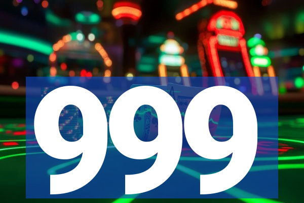 999-slots.com