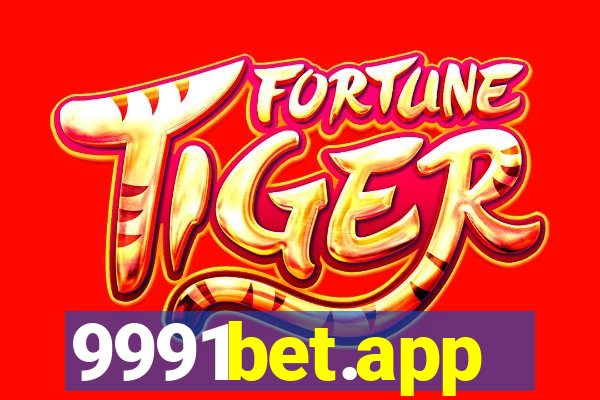 9991bet.app