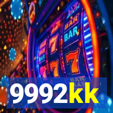 9992kk