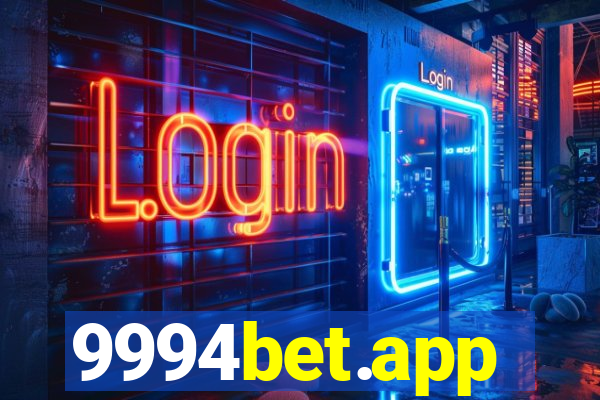 9994bet.app