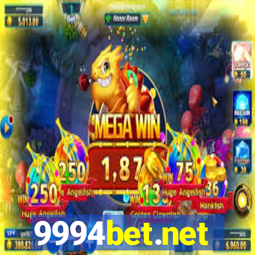 9994bet.net