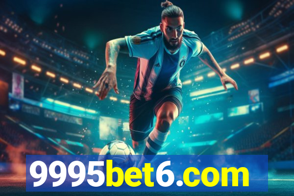 9995bet6.com