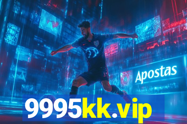 9995kk.vip