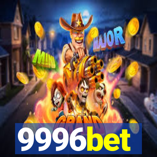 9996bet