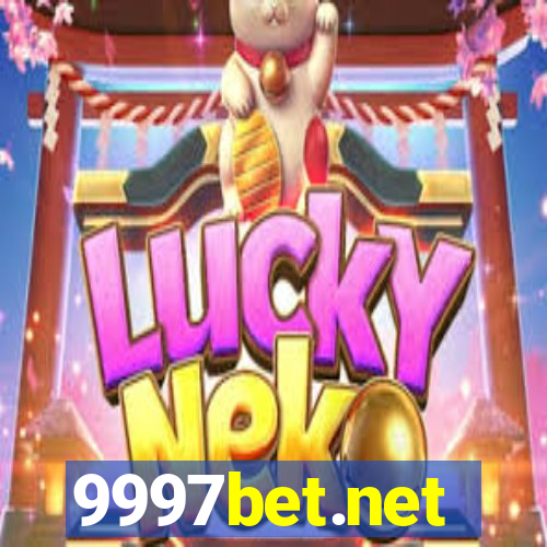 9997bet.net