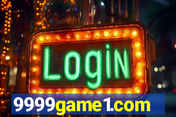 9999game1.com