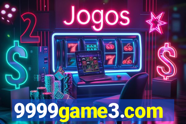 9999game3.com