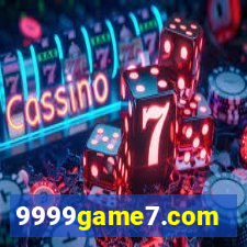 9999game7.com