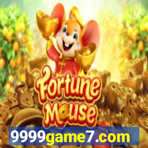 9999game7.com