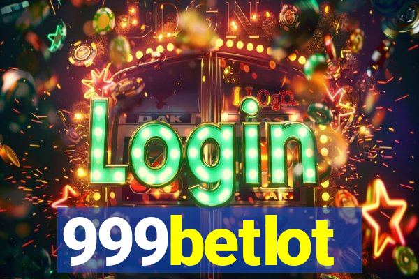 999betlot