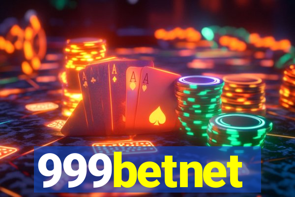 999betnet