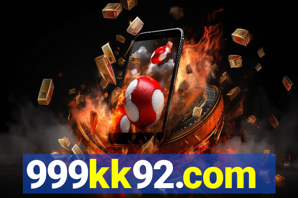 999kk92.com