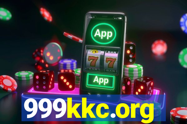 999kkc.org