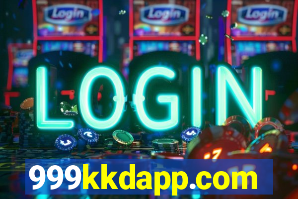 999kkdapp.com