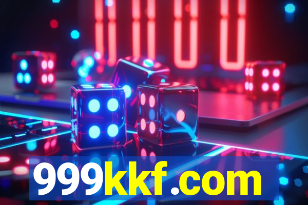 999kkf.com