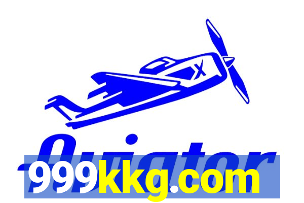 999kkg.com