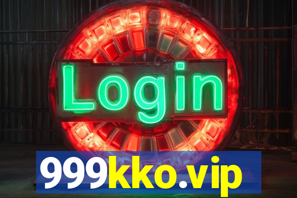 999kko.vip