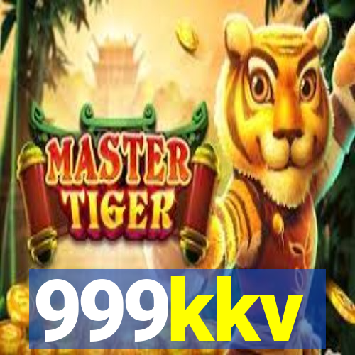 999kkv