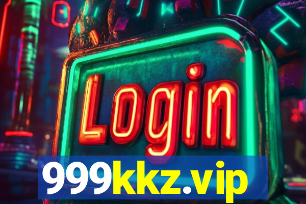 999kkz.vip