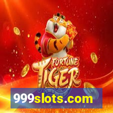 999slots.com