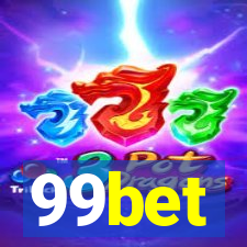 99bet