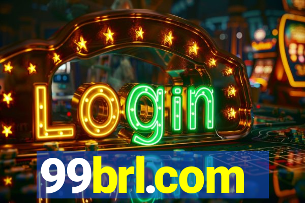 99brl.com