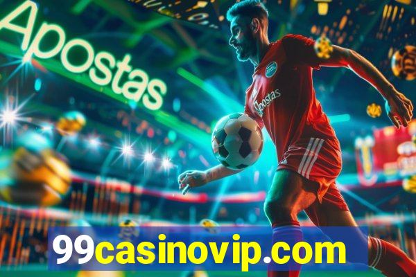 99casinovip.com