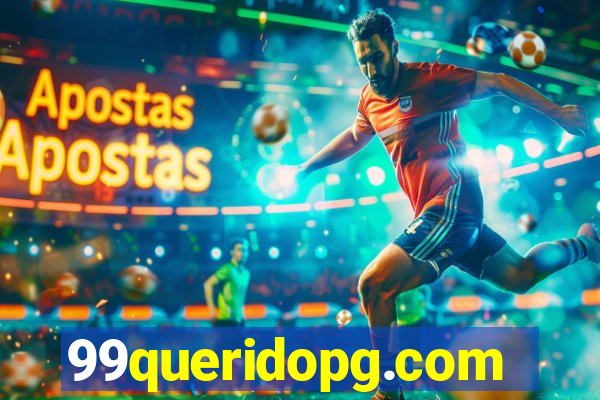 99queridopg.com