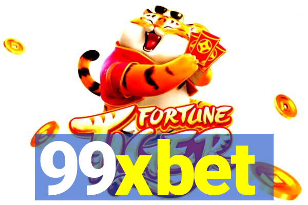 99xbet