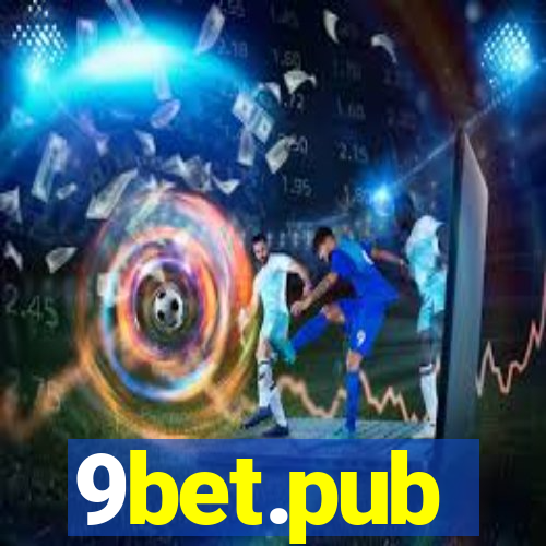 9bet.pub