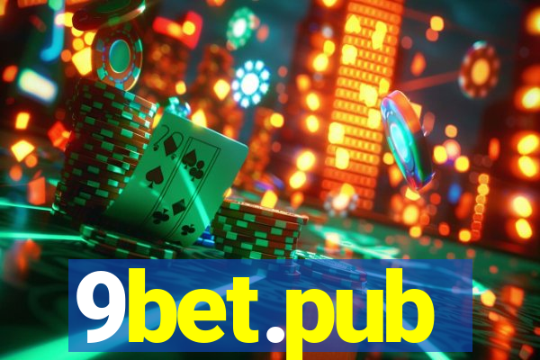 9bet.pub