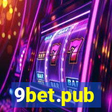 9bet.pub