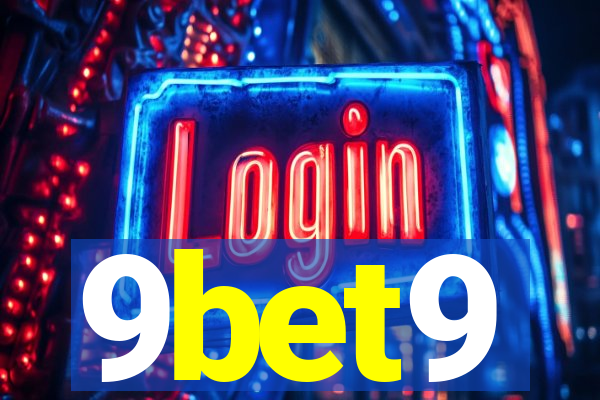 9bet9