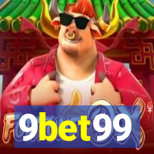 9bet99