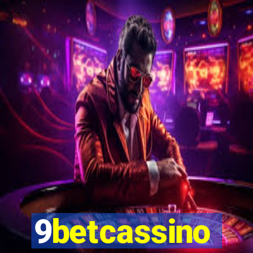 9betcassino