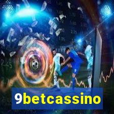 9betcassino