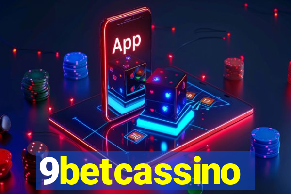 9betcassino