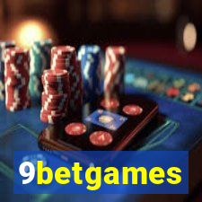 9betgames