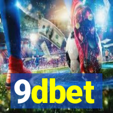 9dbet