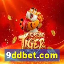 9ddbet.com