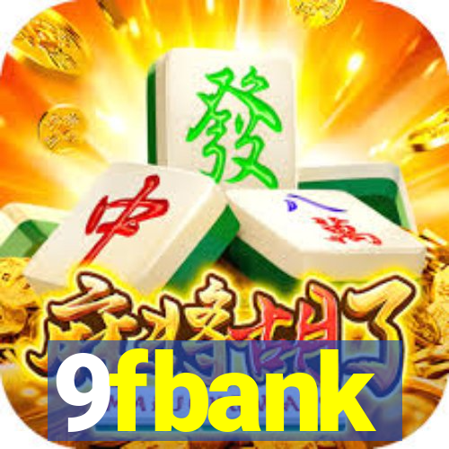 9fbank