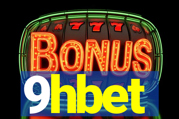 9hbet