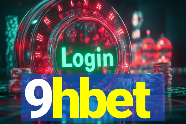 9hbet