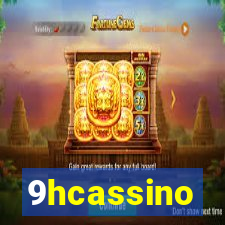 9hcassino