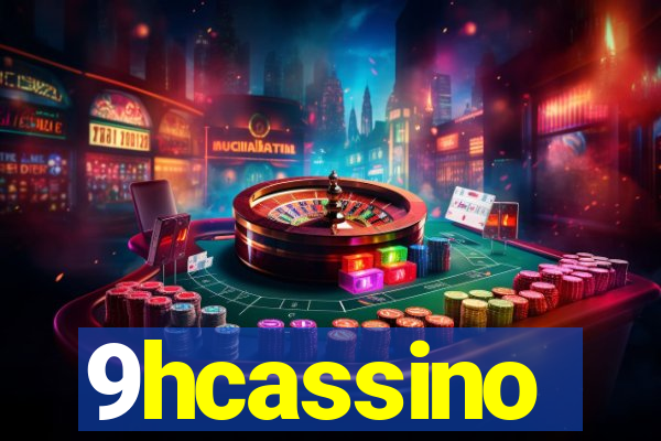 9hcassino