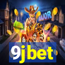 9jbet